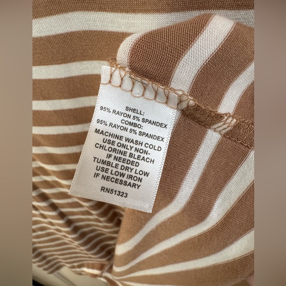 Halogen Top - Picture 4 of 4